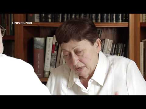 Livros 96 - Dina Kinoshita - Mario Schenberg