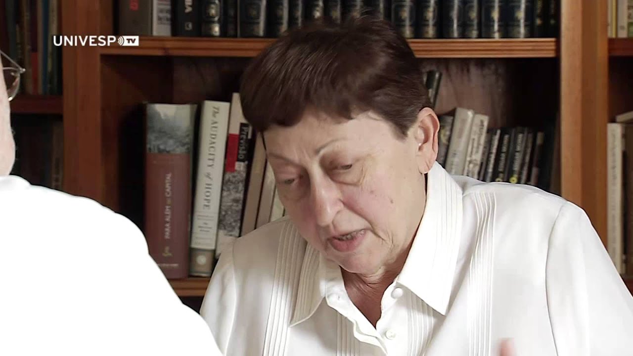 Livros 96 - Dina Kinoshita - Mario Schenberg