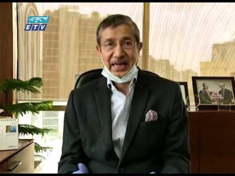 পুরোদমে চালু হয়েছে ব্যাংক-বীমা ও পুজিবাজার