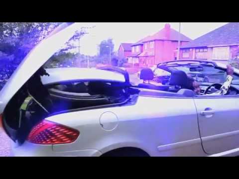 Lady Squanda - Ndinovhaira