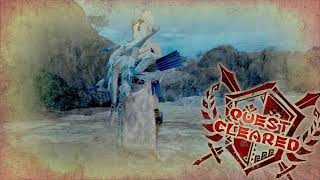 【初心者】モンハンライズ【参加募集】