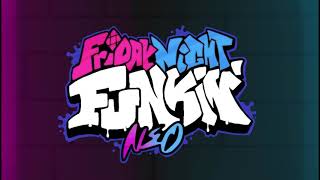 Cover art for Matt Target Practice Neo