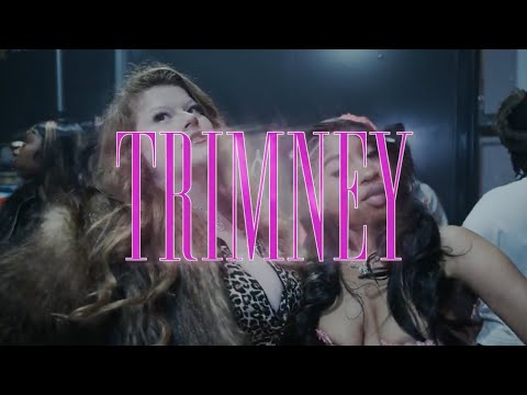 Thiccney