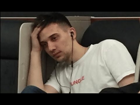 DOTA 2 - WHY TI10 IS UNPREDICTABLE! ANYTHING CAN HAPPEN!