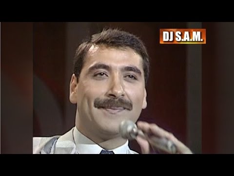 Rabih El Khawli - Nwina 3al Jazi - Master I ربيع الخولي - نوينا عالجازي - ماستر