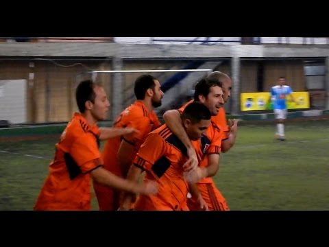 La U 2 x 1 Londrina PR   Campeonato Brasileiro etapa sul 2016