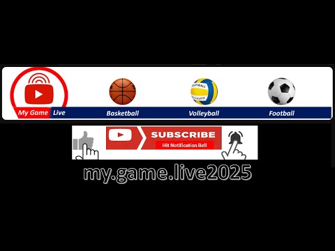 Antaios vs Promitheas Patras