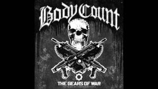Body Count - Civil War video