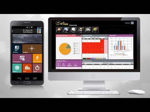 Video Image