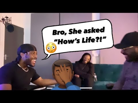 Slitz Diego previews new music |STUDIO #Vlog (1) | “HOW IS LIFE?!”