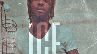 ICE Music Video