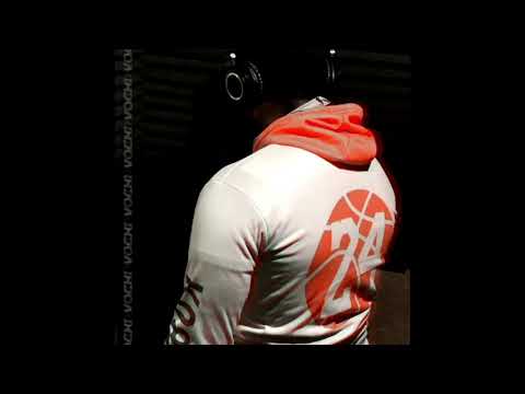 Stackup Kobe if I teach you HLSL