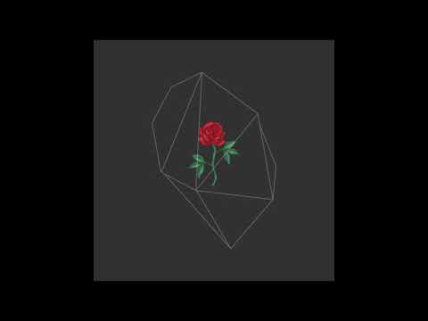 Hamza x Ninho type beat - Green - Prod. Roman