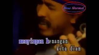 Download lagu Iwan Fals - Mata Hati (Karaoke No Vocal) mp3