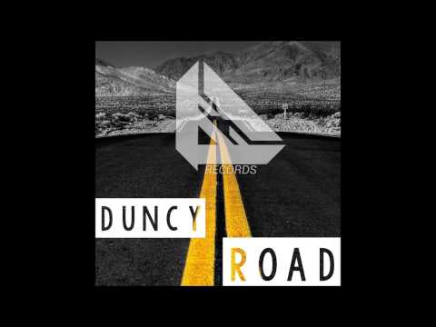 Duncy - Road (Original Mix)