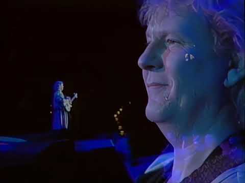 Yes - Whitefish 1991