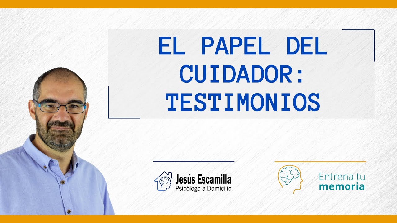 Jesús M. Escamilla Sanz-7