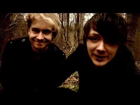 DAS KOMMANDO - Im Wald