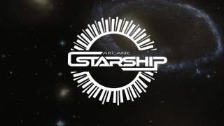 Karriem Riggins - Double Trouble