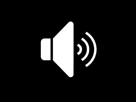 Som De Buzina - Som De Buzina De Carros - Som De Buzina De Carro Alto