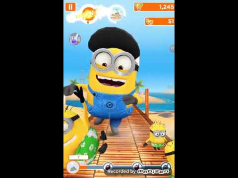 Rozmowy w Smiechu #1