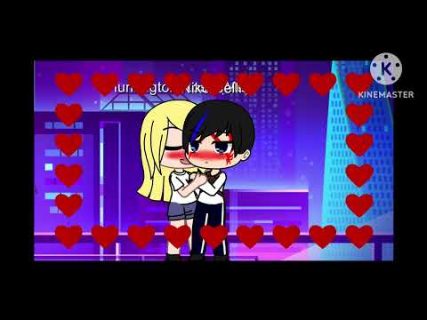 Me x Niko FNF: Forbidden Love