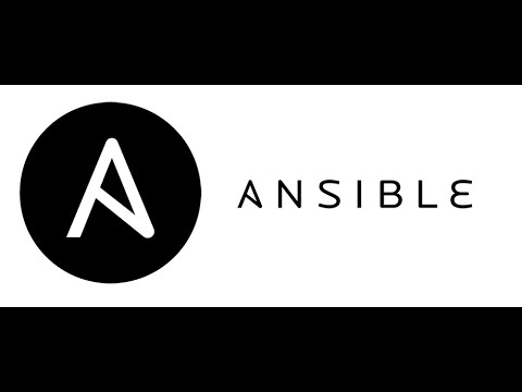 Ansible con Mikrotik
