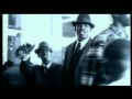 Tha Dogg Pound ft. Michel'le - Let's Play House