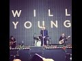 Your Game (Live at BBC Radio 2 in Hyde Park 2015) - Will Young