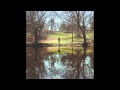 Mister Lies - A Room Without 