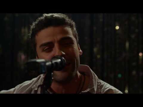 Oscar Isaac - Never Had (10 Years OST)