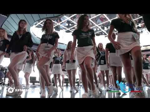 Finale Nazionale - Giorno 3