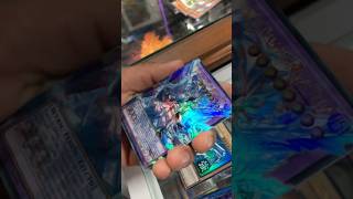 Mirrorjade Overframe de la Mano Santa!!!! #yugioh #ygogxtg #yugiohcommunity #tcg #cards #masterduel