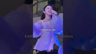 Download lagu Masih Hatiku - Tiara Andini Live at Mall mp3
