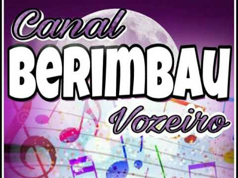 Abadá-capoeira 2019 - mestrando pretinho - hoje a noite vai ser minha