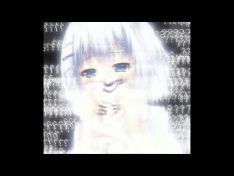 [FREE] ripsquad x bladee x draingang x whitearmor type beat - don't stop