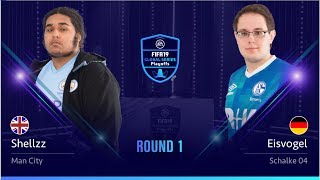 Thumbnail del capítulo
