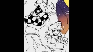 Cover art for kevinteenbucks instrumental