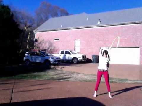 come alive feat. charity vance (ian munro remix)