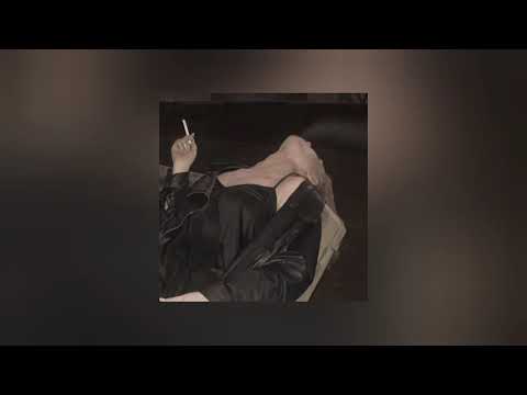 𝐀𝐕𝐢𝐕𝐀 - 𝐁𝐑𝐍 (𝐒𝐥𝐨𝐰𝐞𝐝 + 𝐑𝐞𝐯𝐞𝐫𝐛)