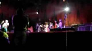 MUJER DEL CALIDOSCOPIO