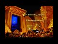 Opening To Aladdin 2004 DVD Disc 2