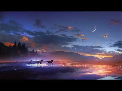 Tom Bourra & TwoWorldsApart - Not Alone (ft. ONEDUO & Ria Lucia)