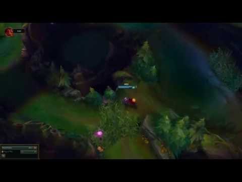 OFED's Master Tier Marksman Montage