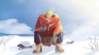 Vidéo de Onlypult