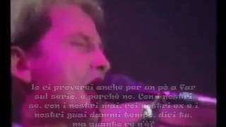 ~♡`♥~POOH NIENTE A PARTE L'AMORE~♡`♥~