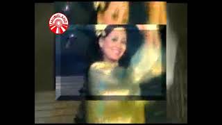 Download lagu AHMAD JAIS MENIMBANG RASA REMIX karaoke L/R mp3
