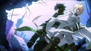 Orarion - Owari no Seraph: Battle in Nagoya ED - Choir Version (Jan 15, 2020)