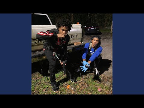 Billy Flow (Freestyle)