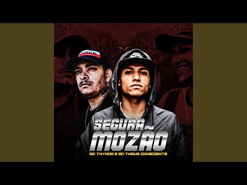 Segura Mozão